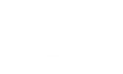 SeekEscape